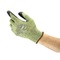 Handschuh ActivArmr® 80-813